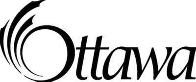 city of ottawa website.
